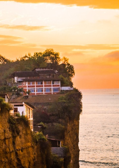 'Cover von Abenteuer Ecuador'-Cover