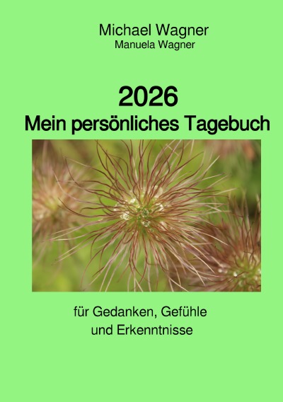 'Cover von 2026'-Cover