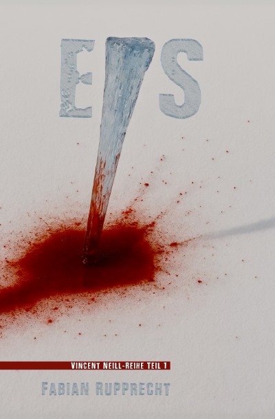 'Cover von EIS'-Cover