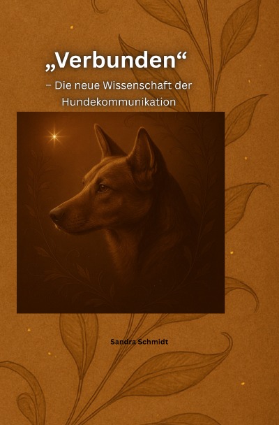 'Cover von verbunden'-Cover