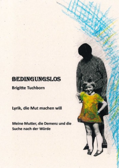 'Cover von Bedingungslos'-Cover