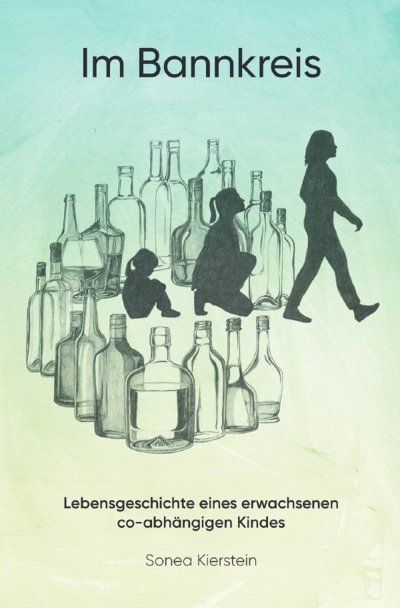 'Cover von Im Bannkreis'-Cover