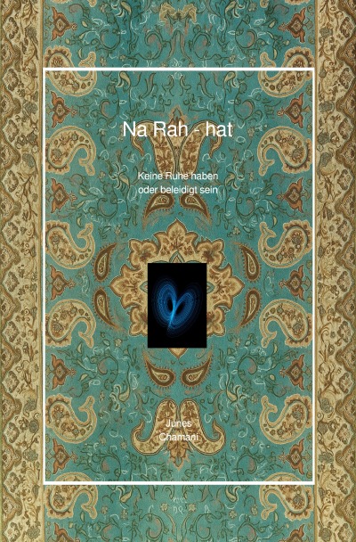 'Cover von Na Rah – hat'-Cover