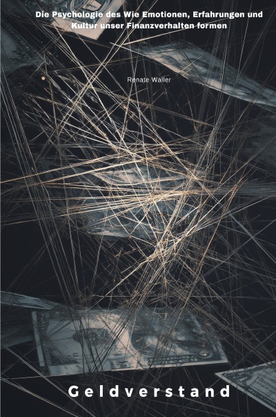 'Cover von Geldverstand'-Cover