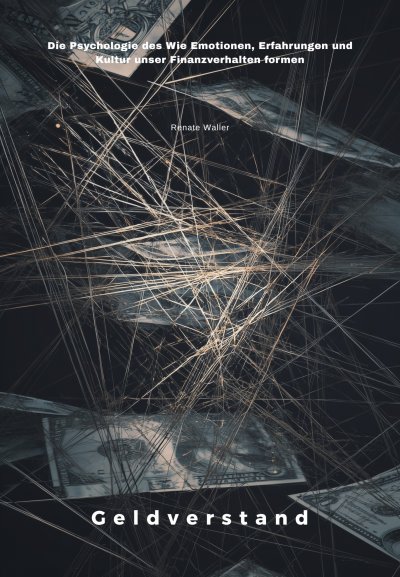 'Cover von Geldverstand'-Cover