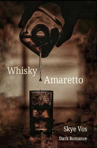 'Cover von Whisky Amaretto'-Cover