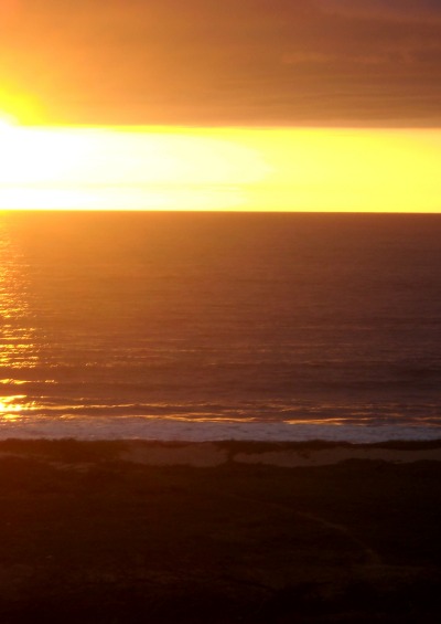 'Cover von Abenteuer Ecuador'-Cover