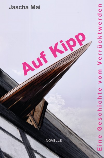 'Cover von Auf Kipp'-Cover