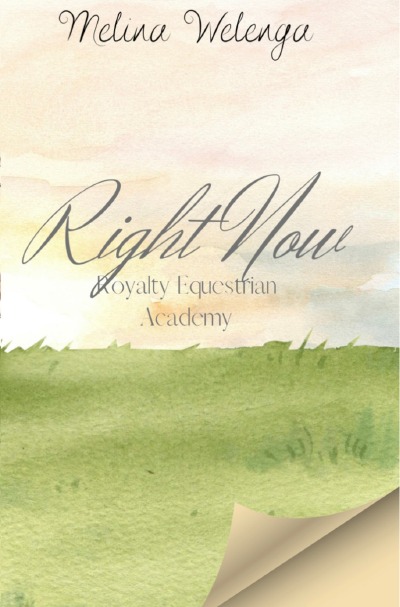 'Cover von Right Now'-Cover