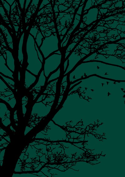 'Cover von My Writing Project (Guided Journal for Writers)'-Cover