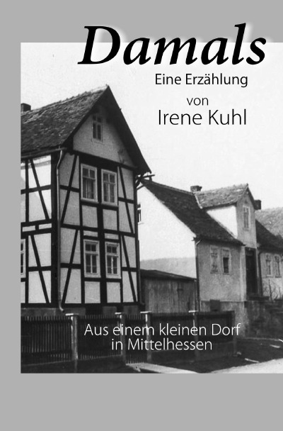 'Cover von Damals'-Cover