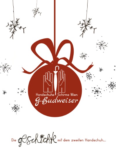 'Cover von Kfafa'-Cover