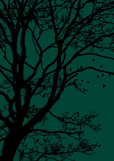 'Cover von My Writing Project (Guided Journal for Writers)'-Cover