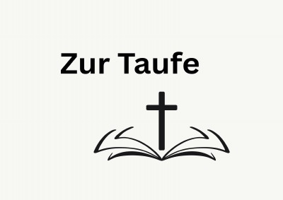 'Cover von Sophie und ihr Schmetterling Lilly'-Cover