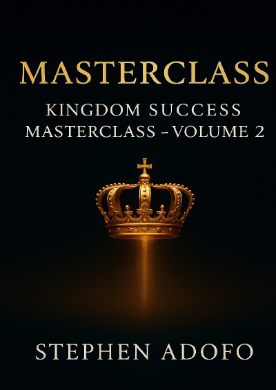'Cover von Masterclass 1&2'-Cover