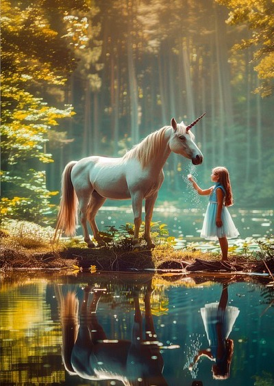 'Cover von Dort im Wald, im Mondenscheine'-Cover