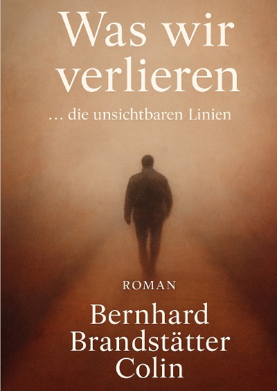 'Cover von Was wir verlieren'-Cover