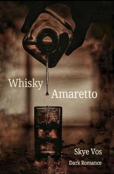 'Cover von Whisky Amaretto'-Cover