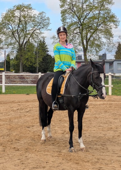 'Cover von Ich werde euch finden'-Cover