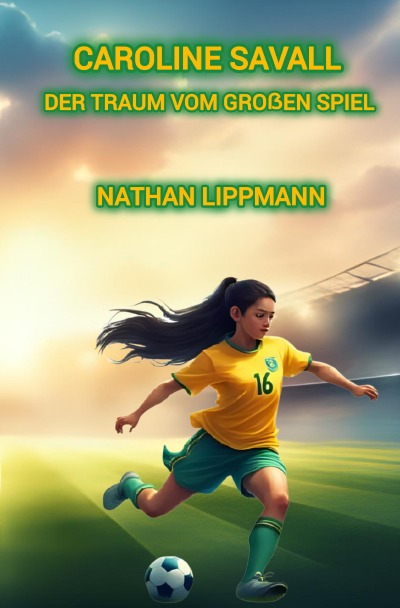 'Cover von Caroline Savall'-Cover