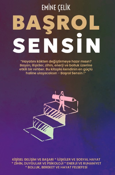 'Cover von Basrol Sensin'-Cover