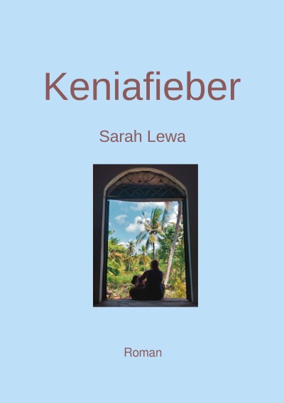 'Cover von Keniafieber'-Cover