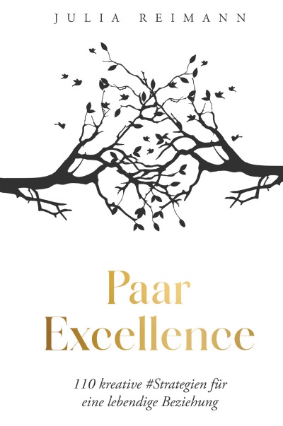 'Cover von Paar Excellence'-Cover