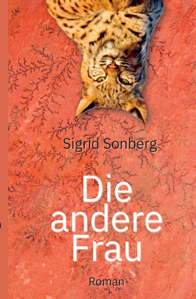 'Cover von Die andere Frau'-Cover
