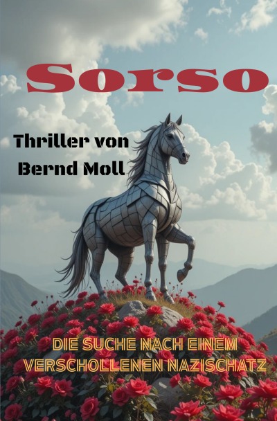 'Cover von Sorso'-Cover