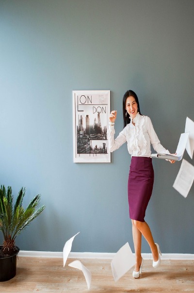 'Cover von Ein Lektor für den Autor'-Cover