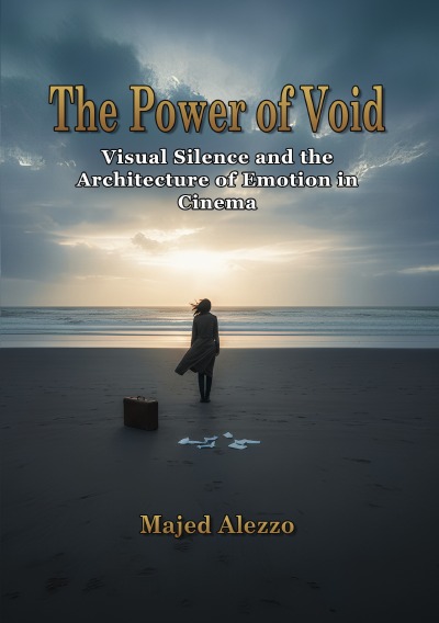 'Cover von The Power of Void'-Cover