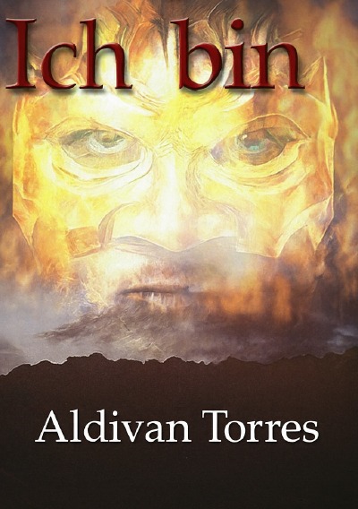 'Cover von Ich bin'-Cover