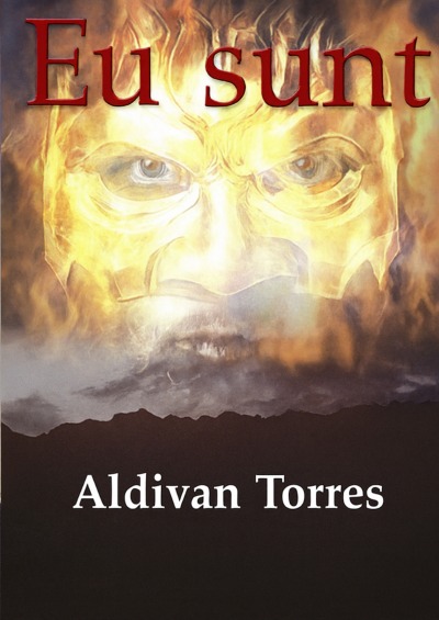 'Cover von Eu sunt'-Cover