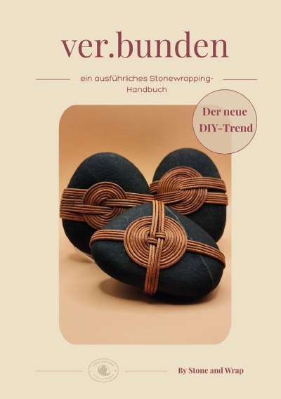 'Cover von ver.bunden'-Cover