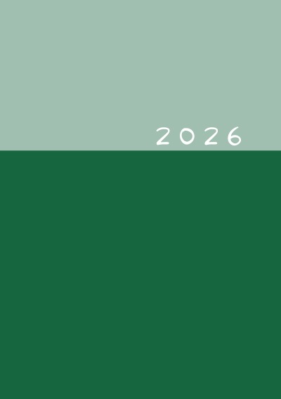 'Cover von 2026_Kalender_Waldtag'-Cover