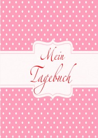 Mein Tagebuch Hardcover Eintragbuch Alex Hill Alexondra Cooper Hardcover Epubli