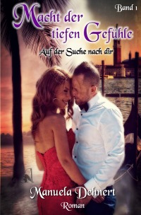 Die Vapirschwestern Eine Freundin zu Anbeißen Band 1 PDF Epub-Ebook