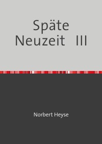 Get Was ist ein drittel For Free