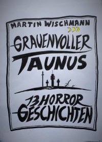 Zum lesen horrorgeschichten 7 gruselige