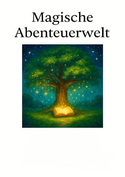 'Cover von Traumreisen'-Cover