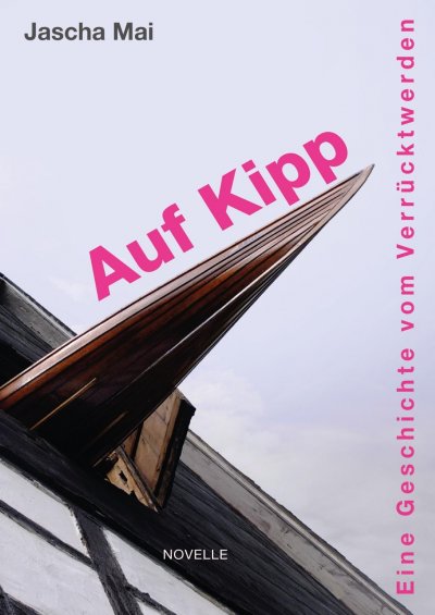 'Cover von Auf Kipp'-Cover