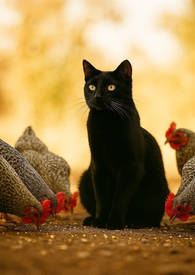 'Cover von Fridolin'-Cover