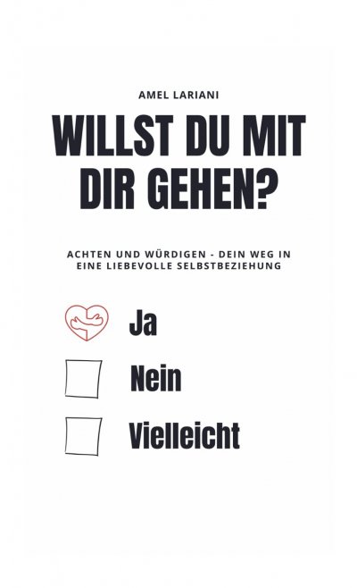 'Cover von Willst du mit Dir gehen?'-Cover