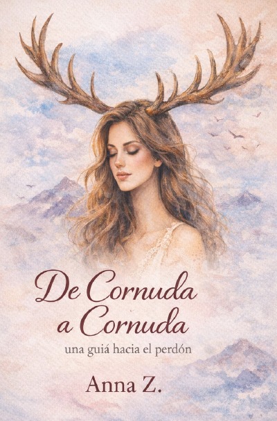 'Cover von De Cornuda a Cornuda'-Cover