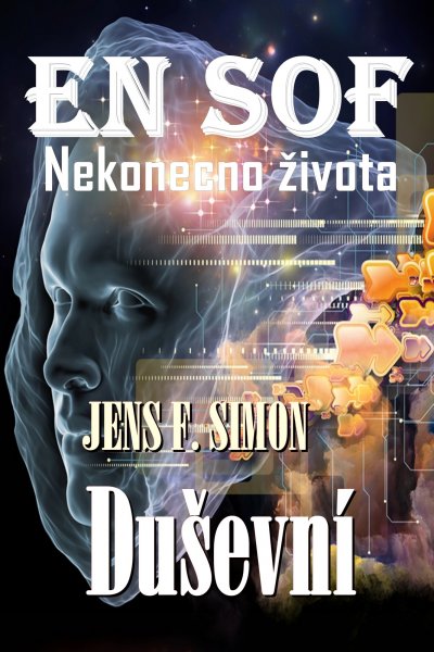 'Cover von Duševní'-Cover