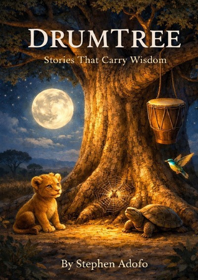 'Cover von DrumTree'-Cover