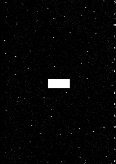 'Cover von Gerade'-Cover