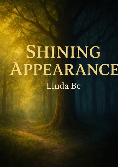 'Cover von Shining Appearance'-Cover