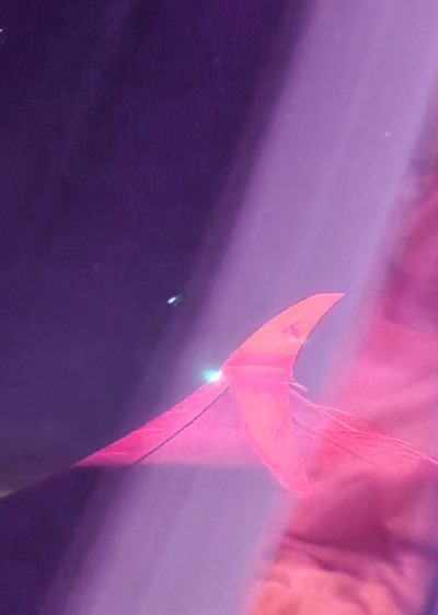 'Cover von Before working  feel at home'-Cover