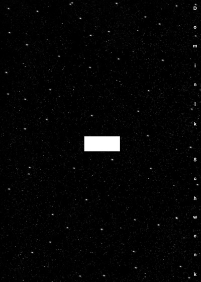 'Cover von Gerade'-Cover